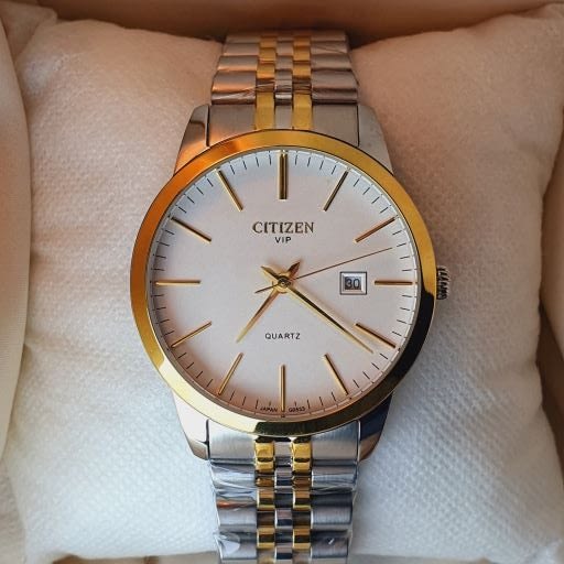 buy premium watches online